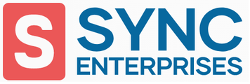 Sync Enterprises
